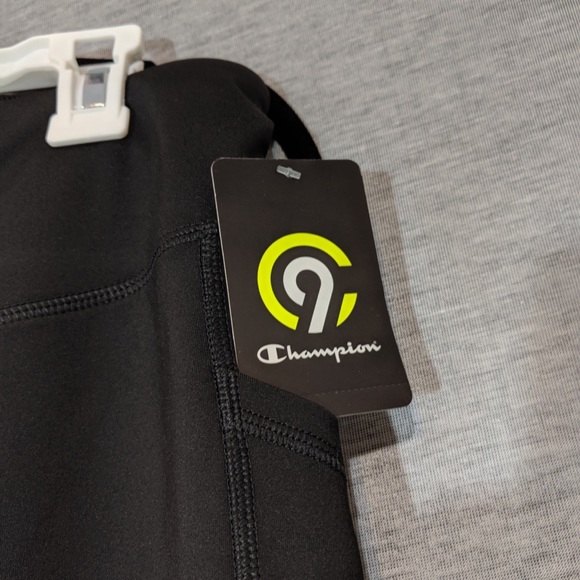 2x 👯‍♀️Host Pick⚡️C9 by Champion EmbraceCapris - Picture 4 of 6